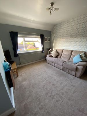 living room- click for photo gallery